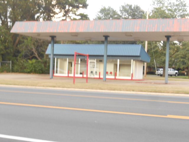 414 U.S. 67 Business, Walnut Ridge, AR 72476
